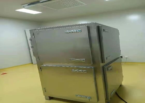 LG-20 식품 및 의료용 파우더용 실험실 모델 롤러 컴팩터