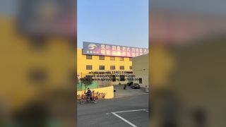 효율적인 더블 콘 건조기